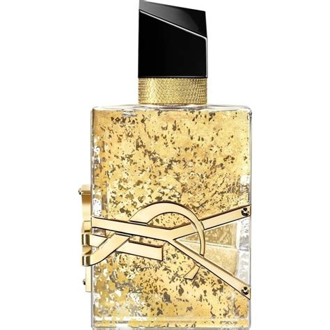 yves saint laurent limited edition perfume|yves Saint Laurent perfume offers.